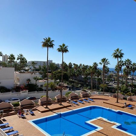 Beautiful apartment Las Américas Playa del Bobo Playa de las Américas Exterior foto